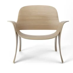 Rose Armchair