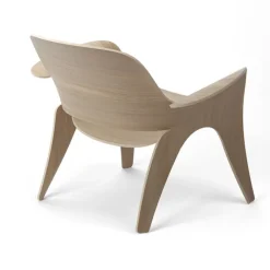 Rose Armchair
