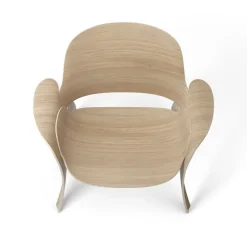 Rose Armchair