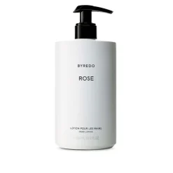 Rose Hand lotion