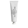 Rose Of No Man's Land Hand Cream