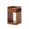 Rotate SC73