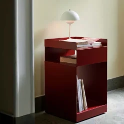 Rotate SC73
