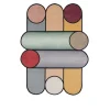 Rotazioni B Rug
