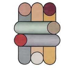 Rotazioni B Rug