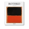 Rothko - Basic Art Series