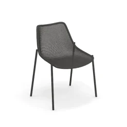 Round Chair
