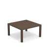 Round Coffee Table