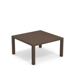 Round Coffee Table