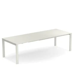 Round Table