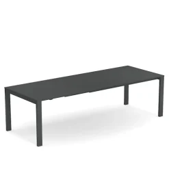 Round Table