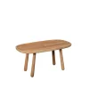 Royal Coffee Table