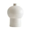 Royal Vase Maxi Queen
