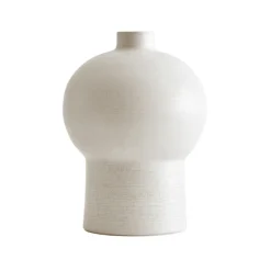 Royal Vase Maxi Queen