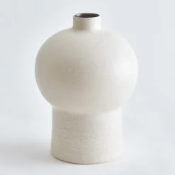 Royal Vase Maxi Queen