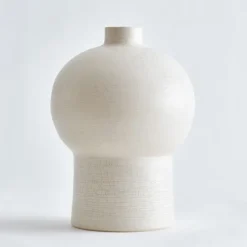 Royal Vase Maxi Queen
