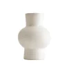 Royal Vase Princess