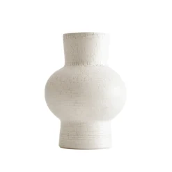 Royal Vase Princess