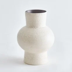 Royal Vase Princess