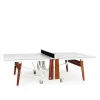 RS Folding Ping Pong Table