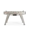RS2 Football Table