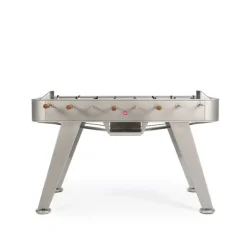 RS2 Football Table