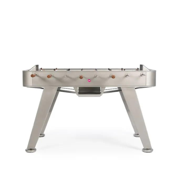 RS2 Football Table
