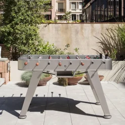 RS2 Football Table