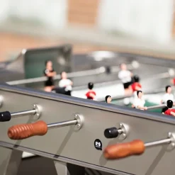 RS2 Football Table