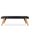 RS Max Football Table
