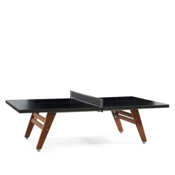 RS Stationary Ping Pong Table