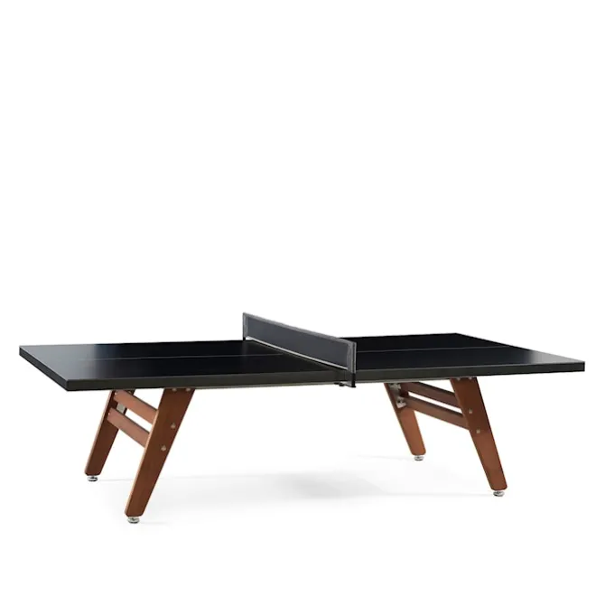 RS Stationary Ping Pong Table