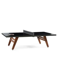 RS Stationary Ping Pong Table