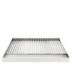 Röshults Grill Grill