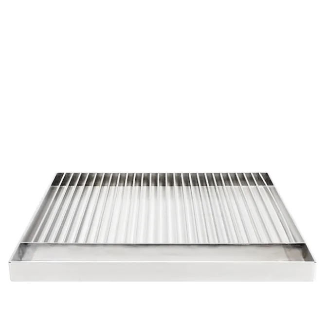Röshults Grill Grill