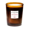 Rue Saint Honoré Air Candle