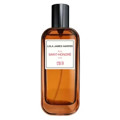 Rue Saint Honoré Room Spray