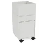 Runner Office Unit On Castors