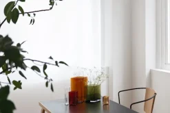 Ruutu 27 cm