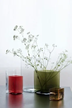 Ruutu 27 cm