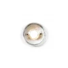 14s wall and ceiling lamp