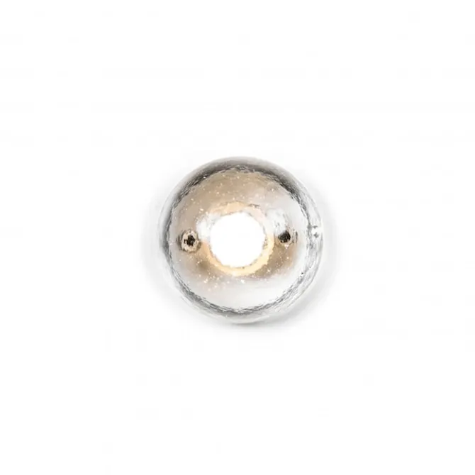 14s wall and ceiling lamp