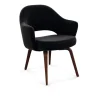 Saarinen Conference lenestol