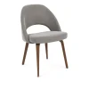 Saarinen Conference stol