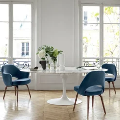 Saarinen Conference stol