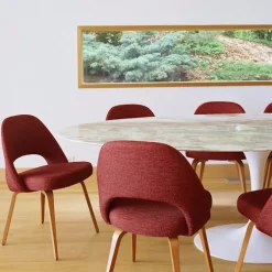 Saarinen Conference stol