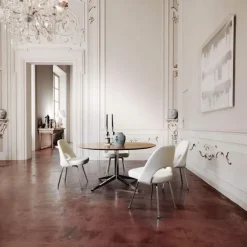 Saarinen Conference stol