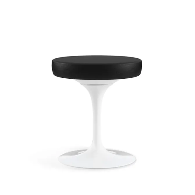 Saarinen Tulip krakk