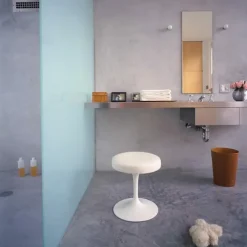 Saarinen Tulip krakk