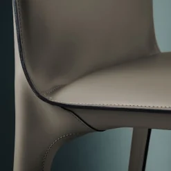 Saddle Chair